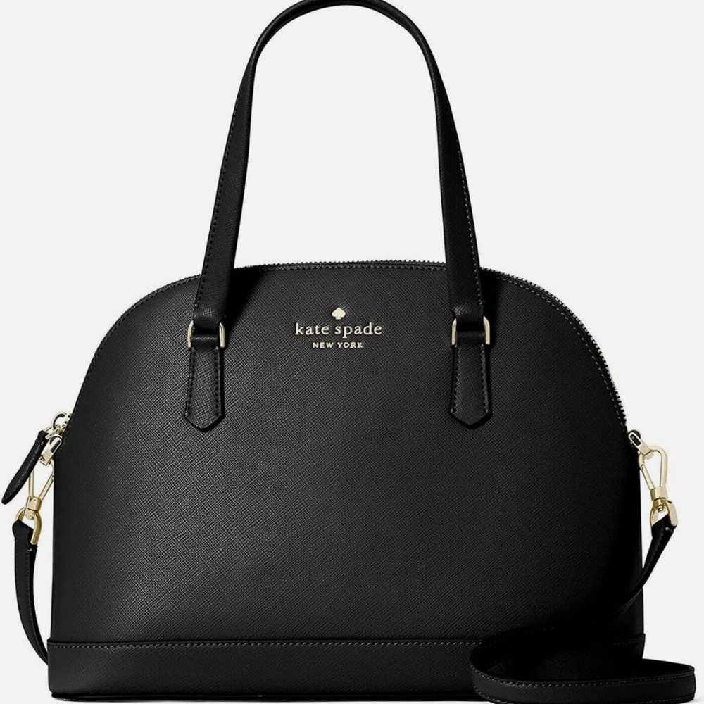 Kate Spade Black Women's Bag